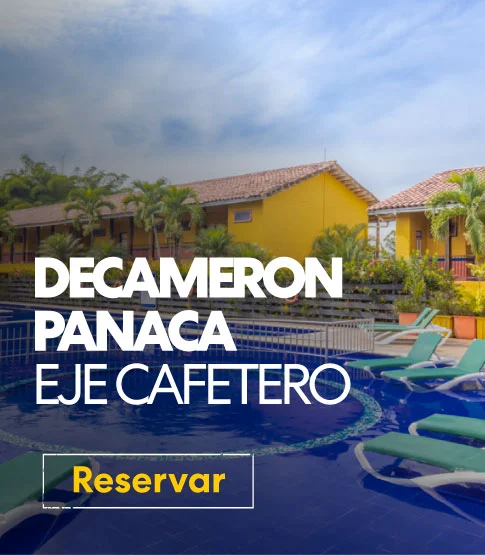 Decameron Panaca
