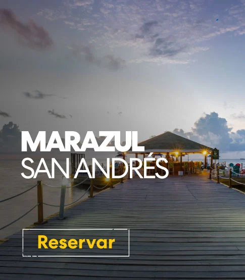 Decameron Marazul