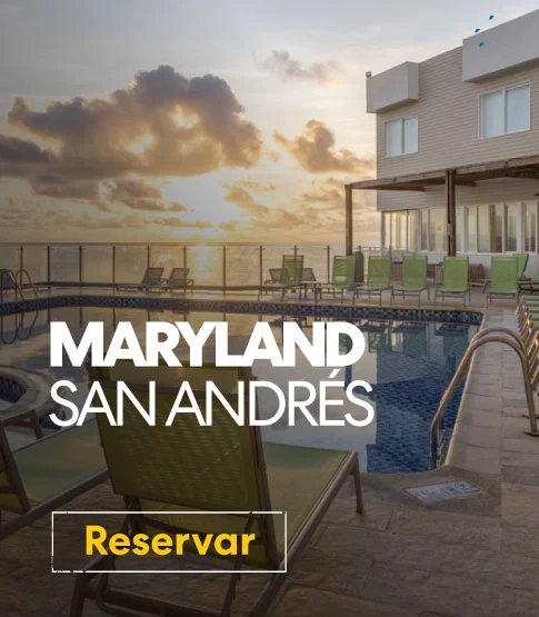 Decameron Maryland