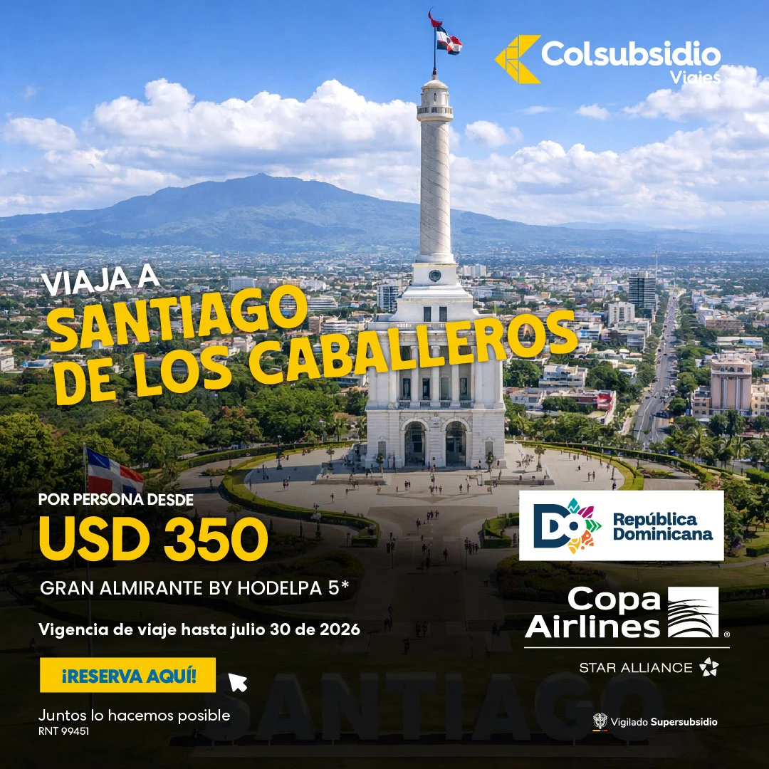 santiago de los caballeros