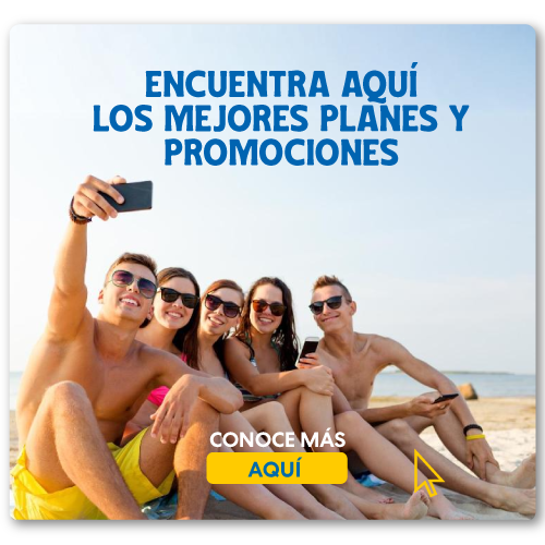 Planes