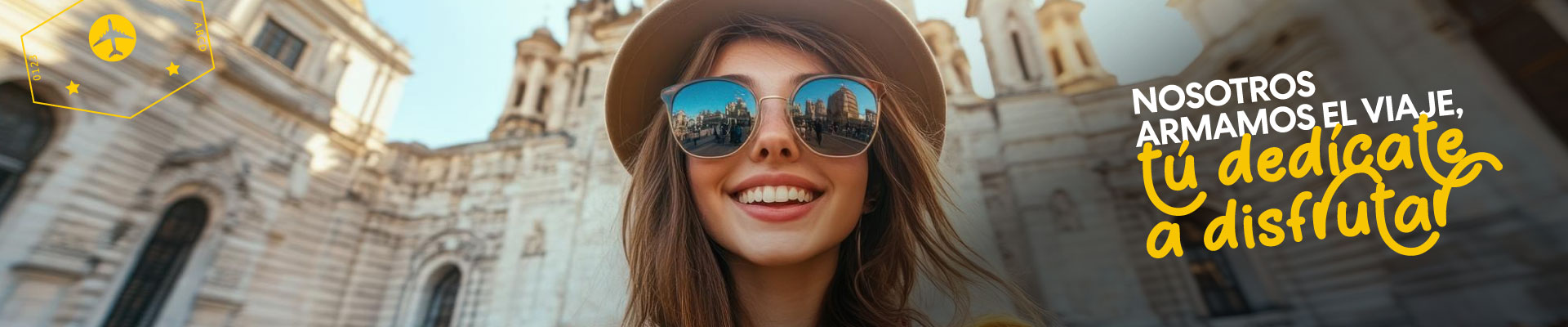 BANNER PLANES Y PROMOS