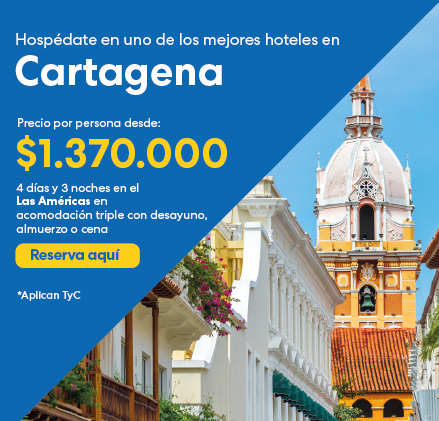 cartagena 