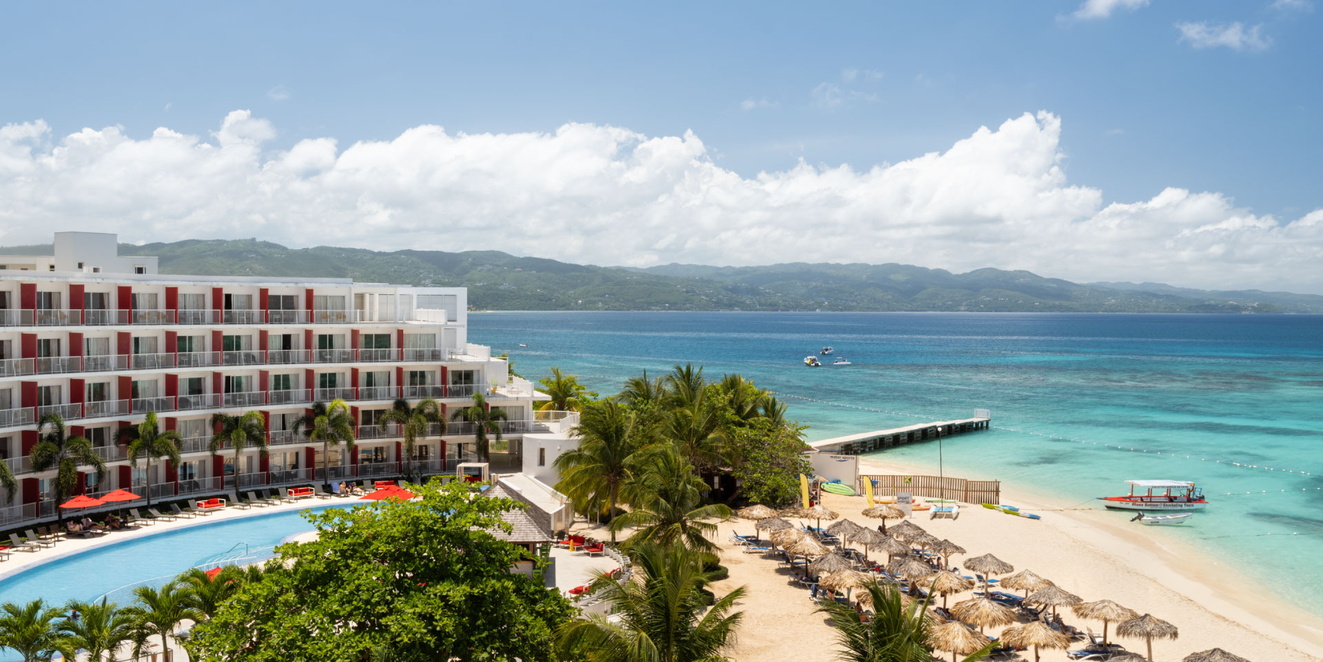 grand decameron cornwall