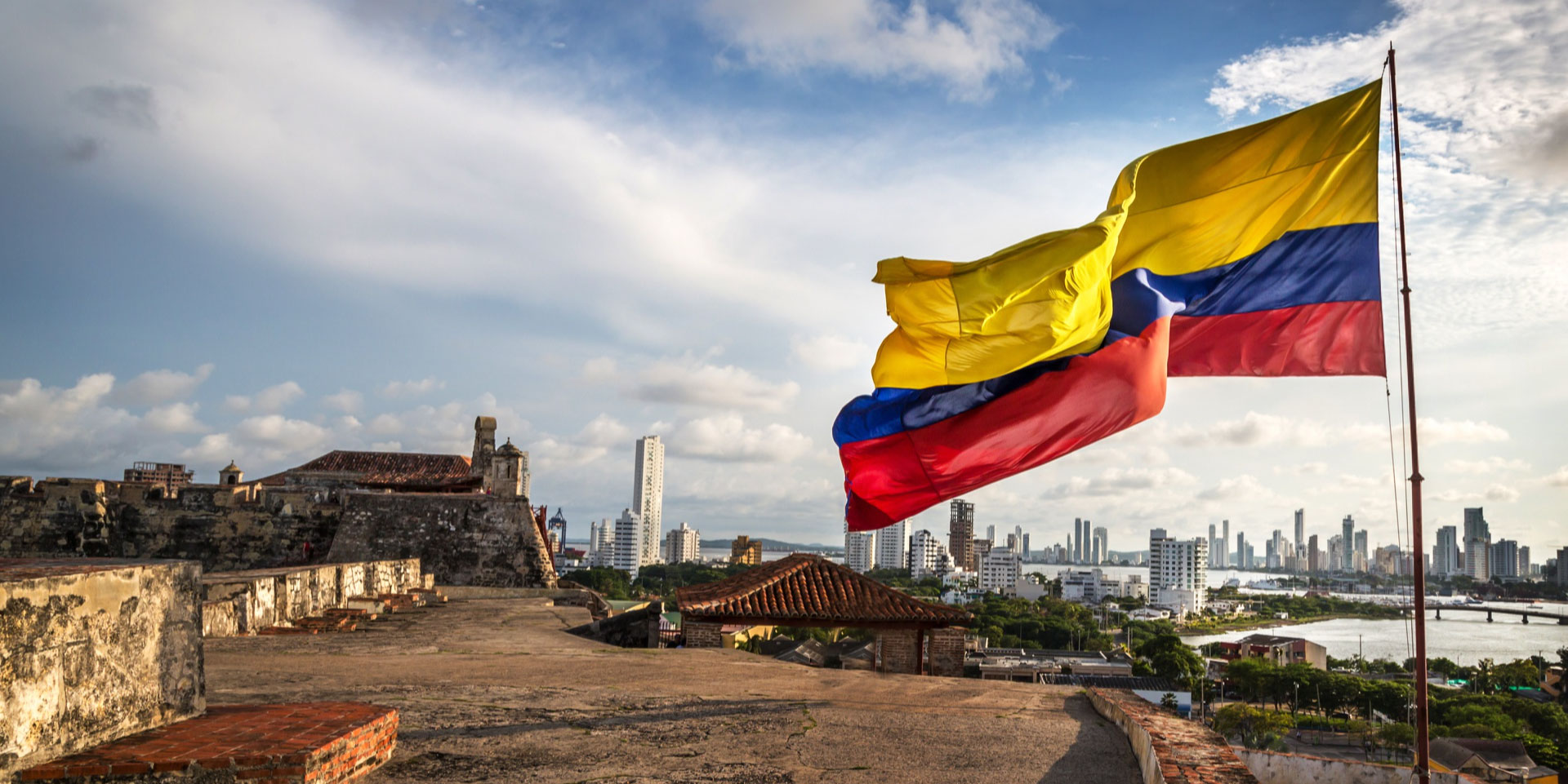 CARTAGENA