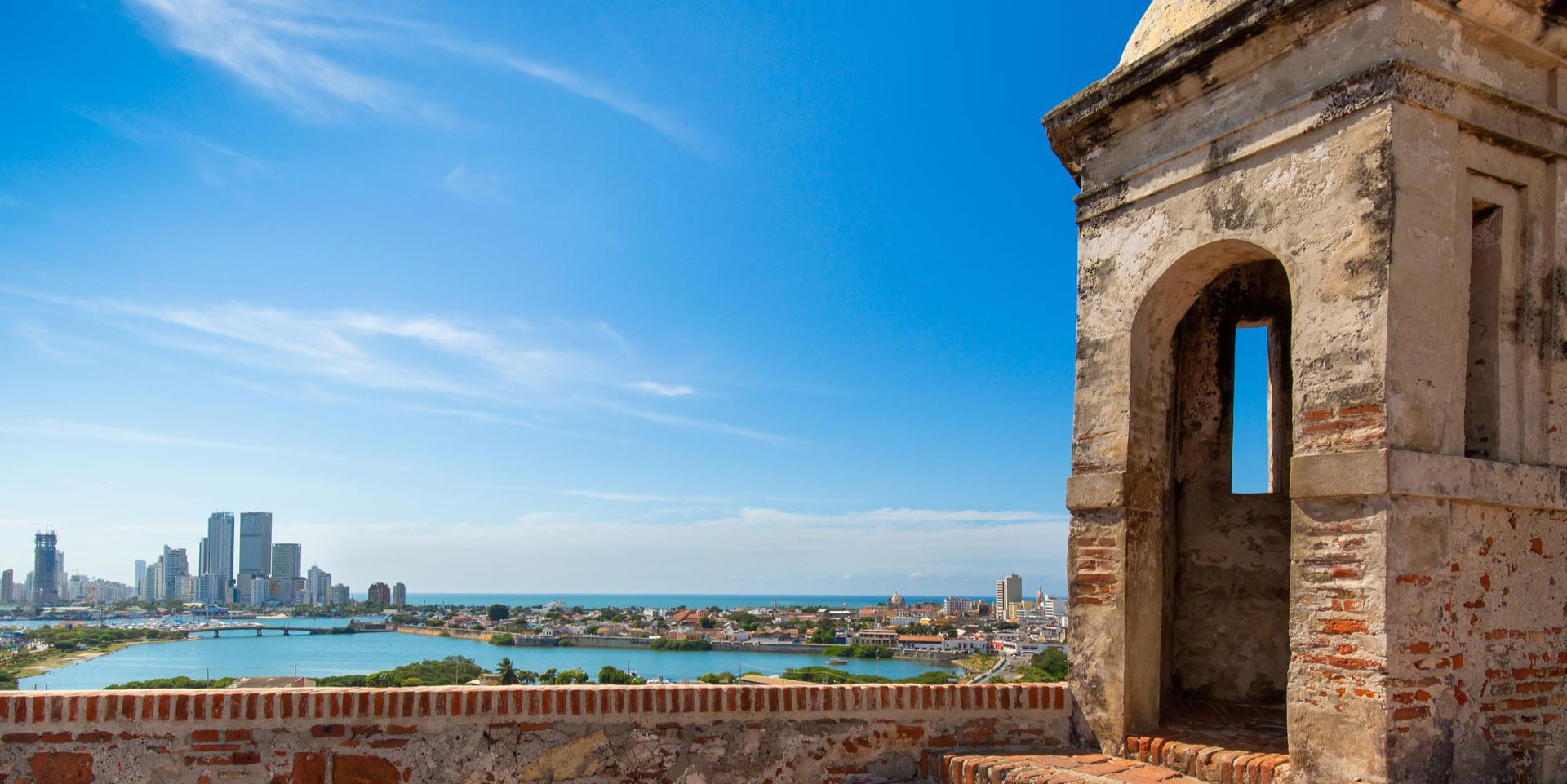 CARTAGENA