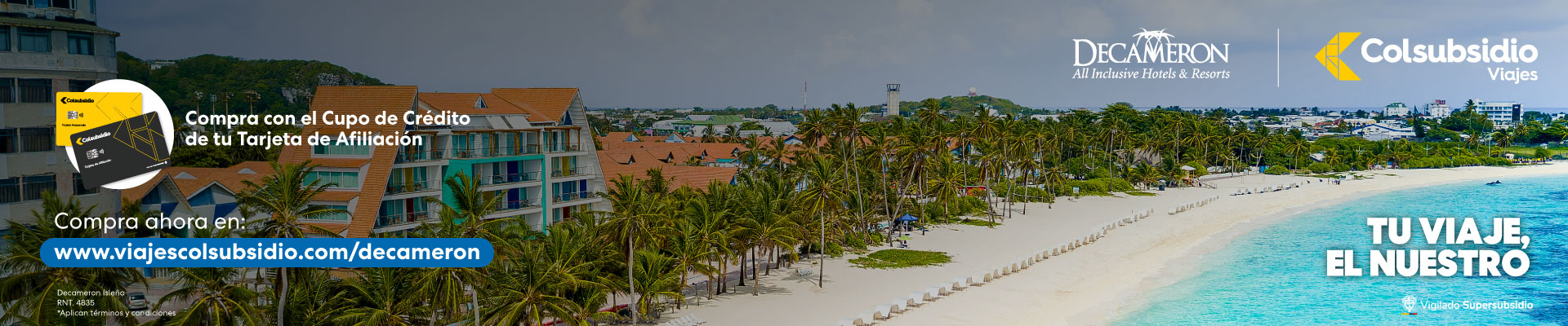 DECAMERON