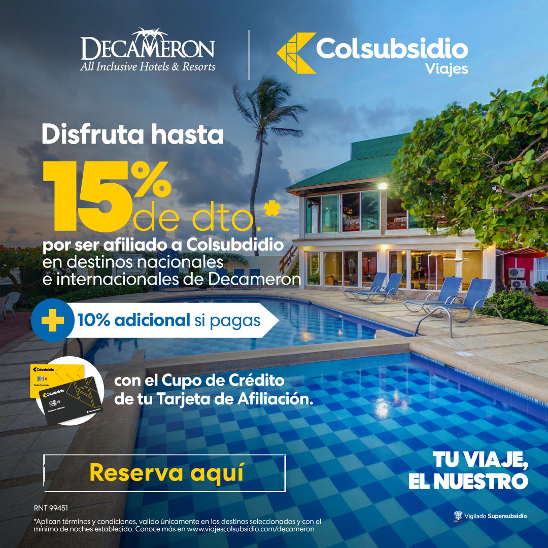 decameron
