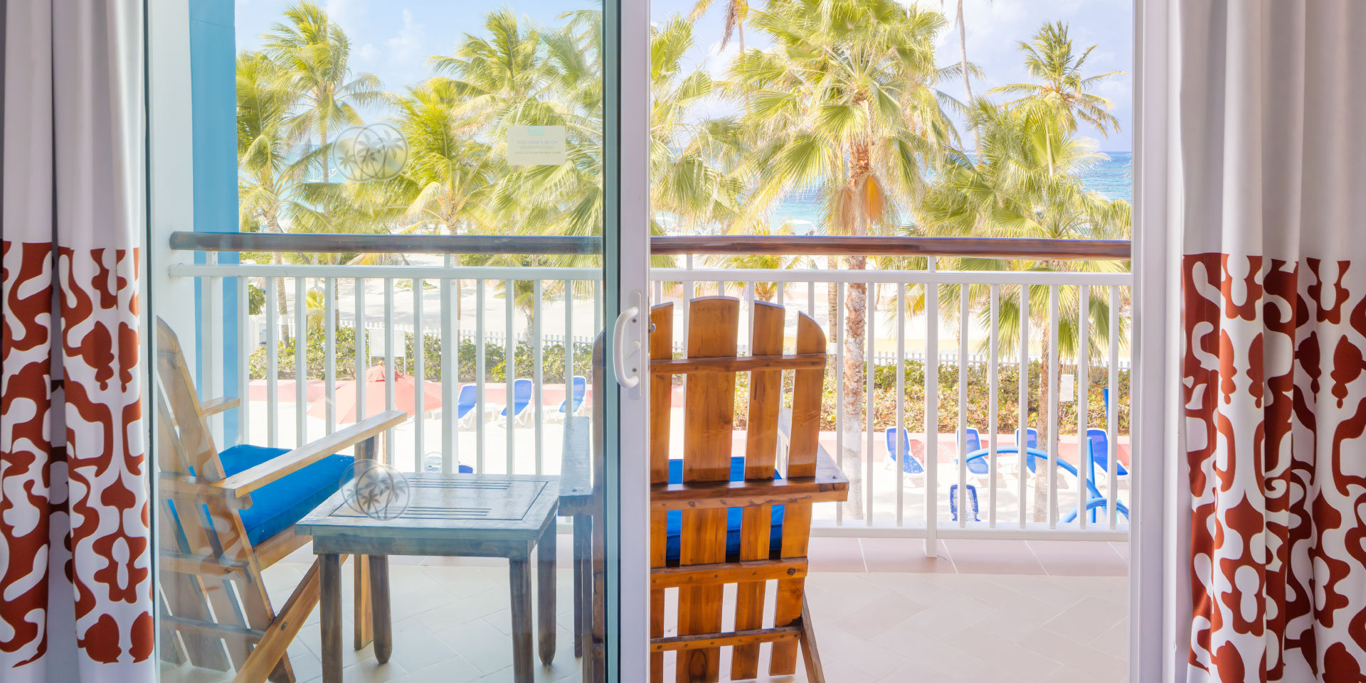 decameron isleño san andres