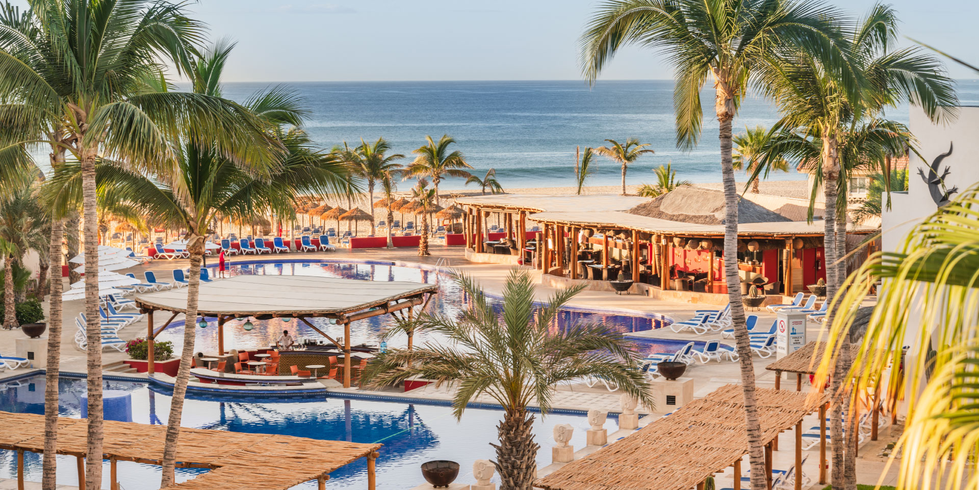 grand decameron los cabos