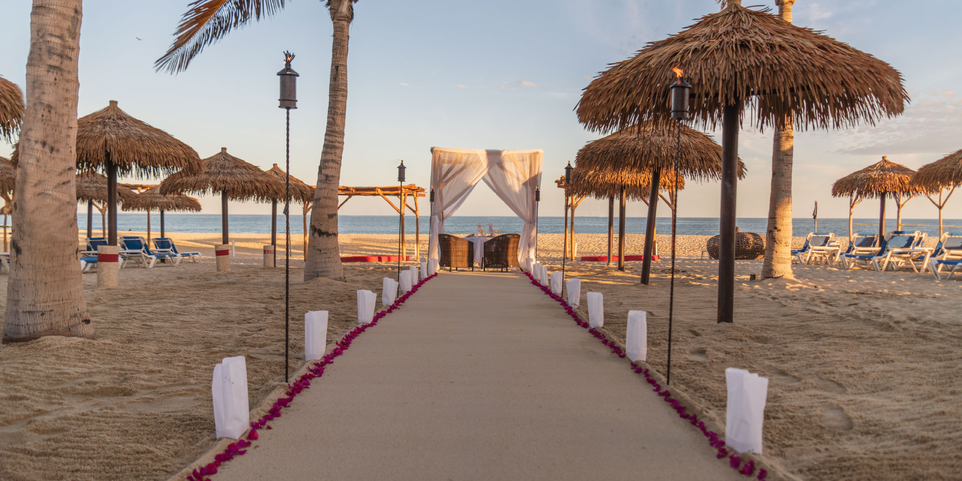 grand decameron los cabos