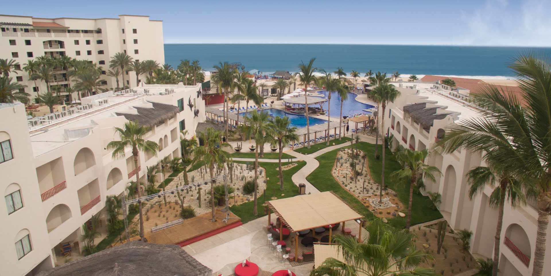 grand decameron los cabos