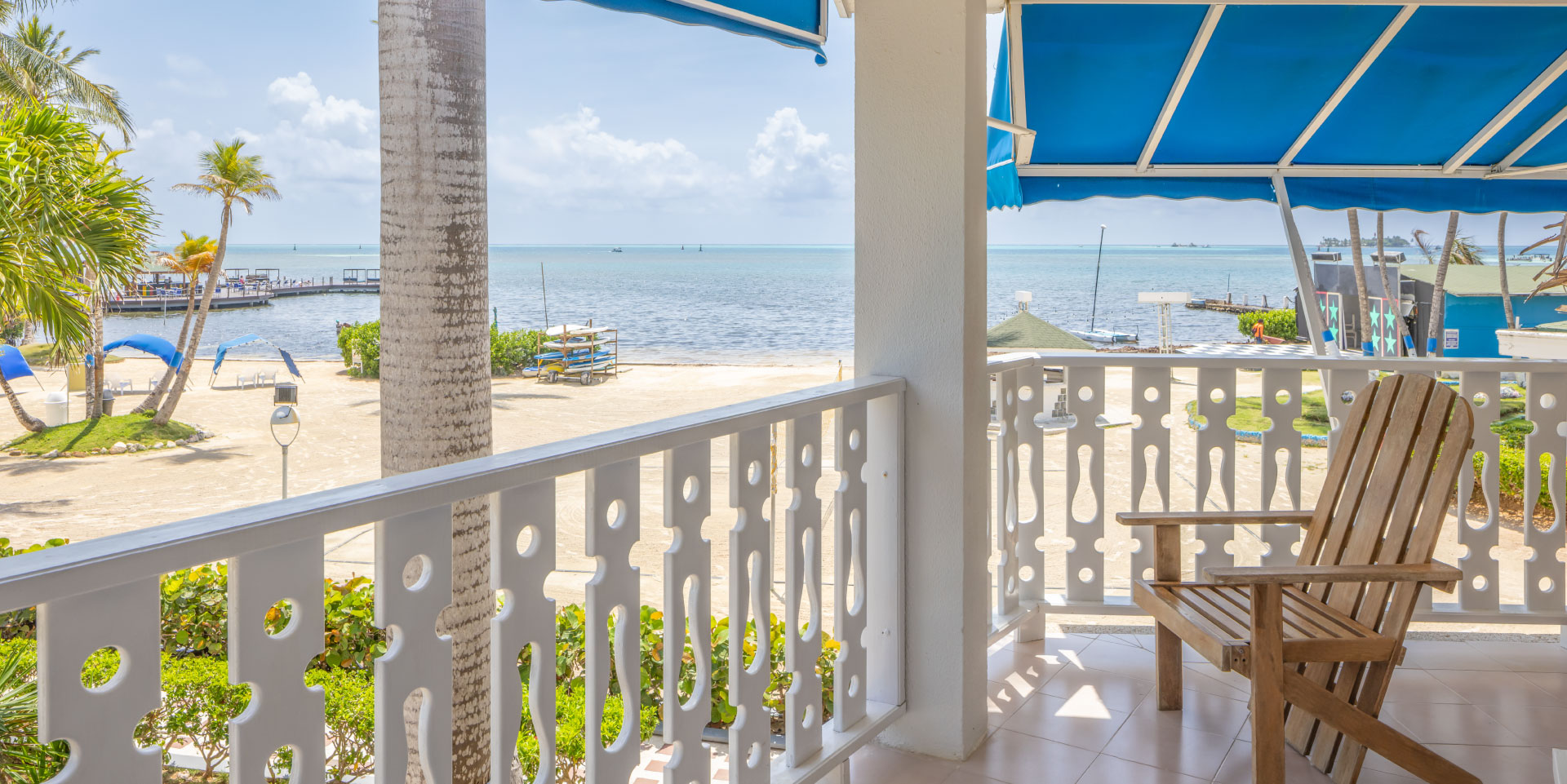 decameron marazul san andres