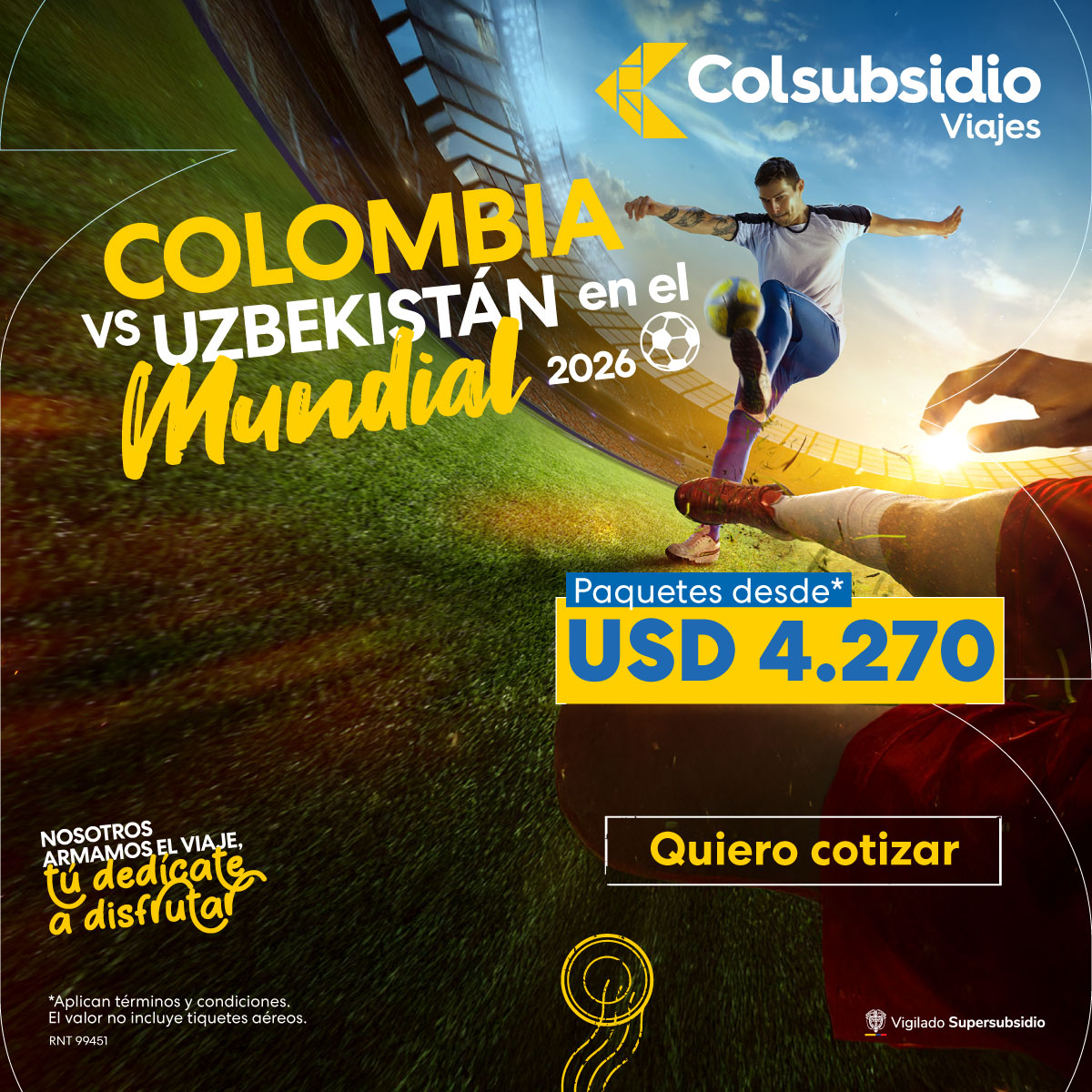 colombia vs uzbekistan