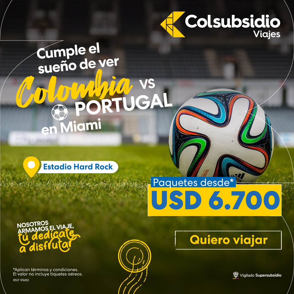 colombia vs portugal