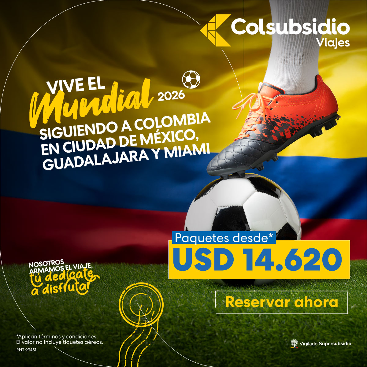 tres partidos de fase de grupos