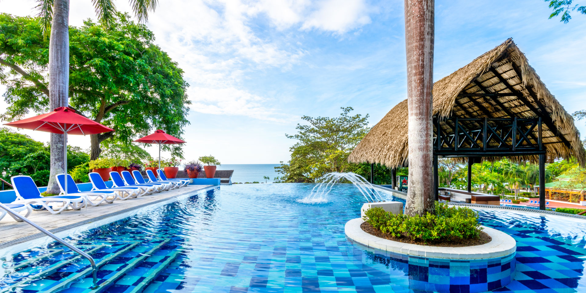 grand decameron panama