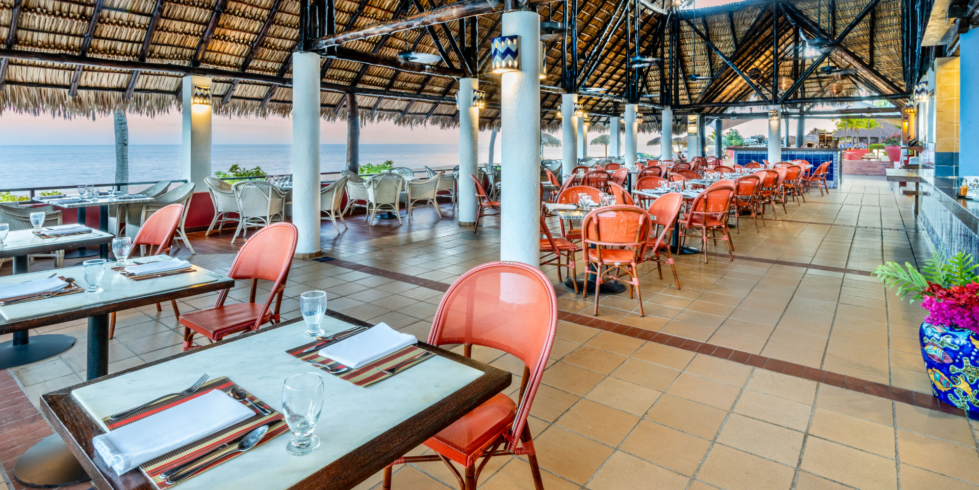 grand decameron panama
