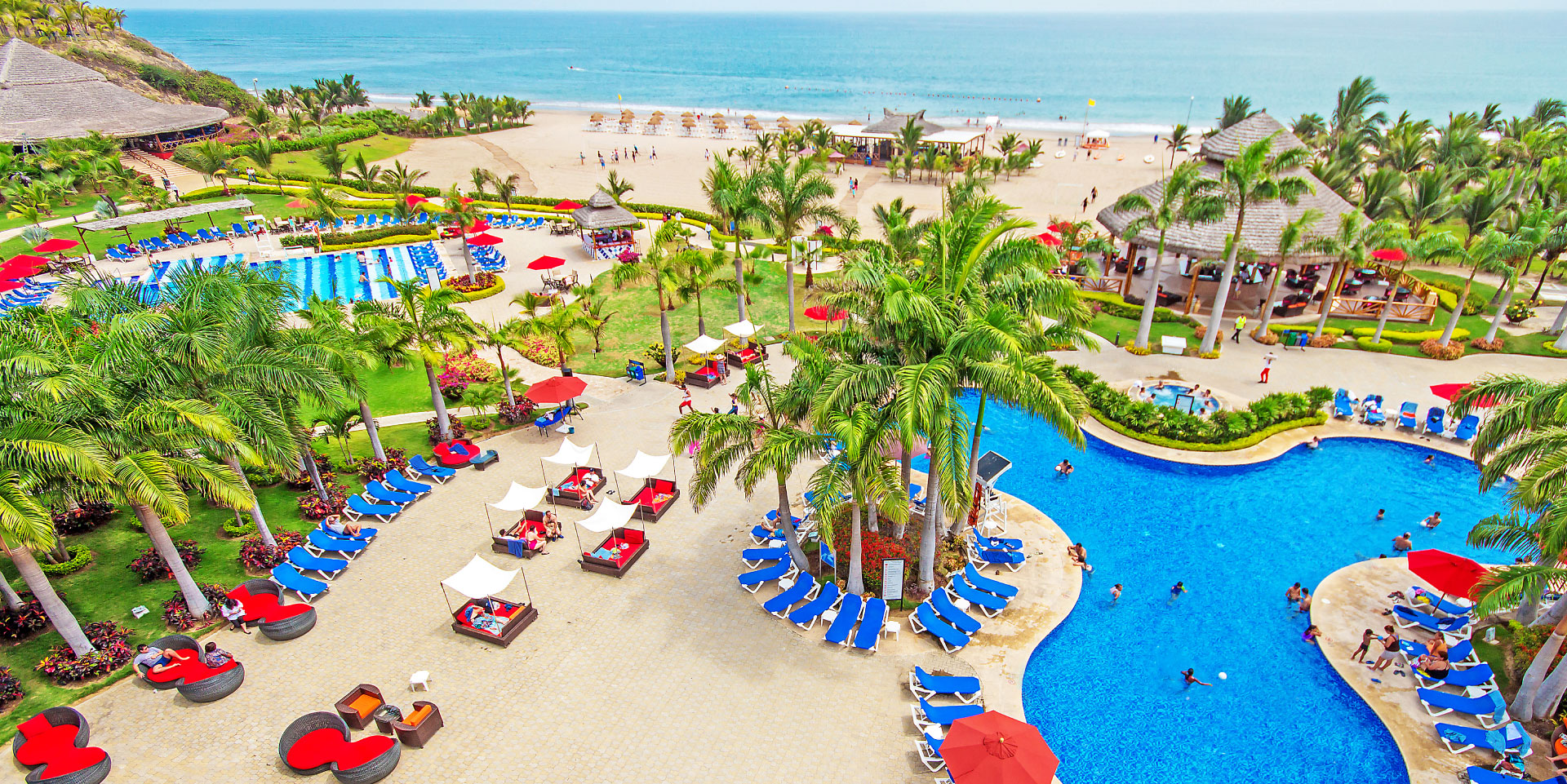 royal decameron punta centinela