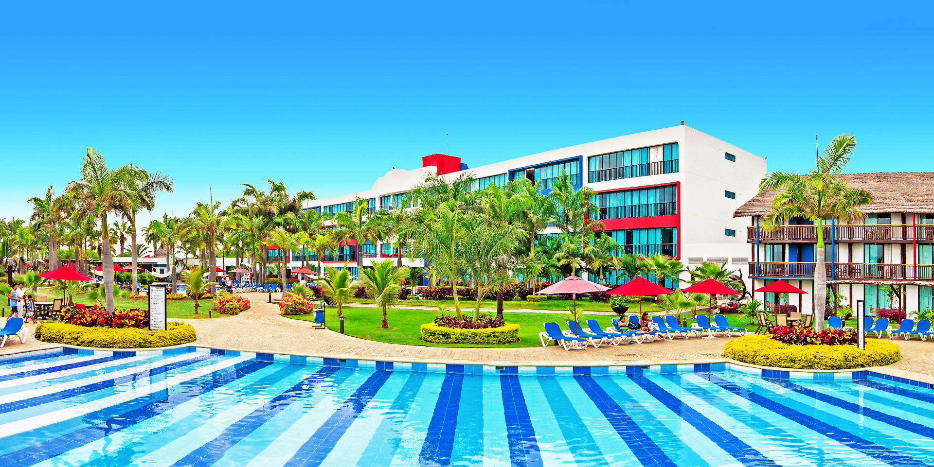 royal decameron punta centinela