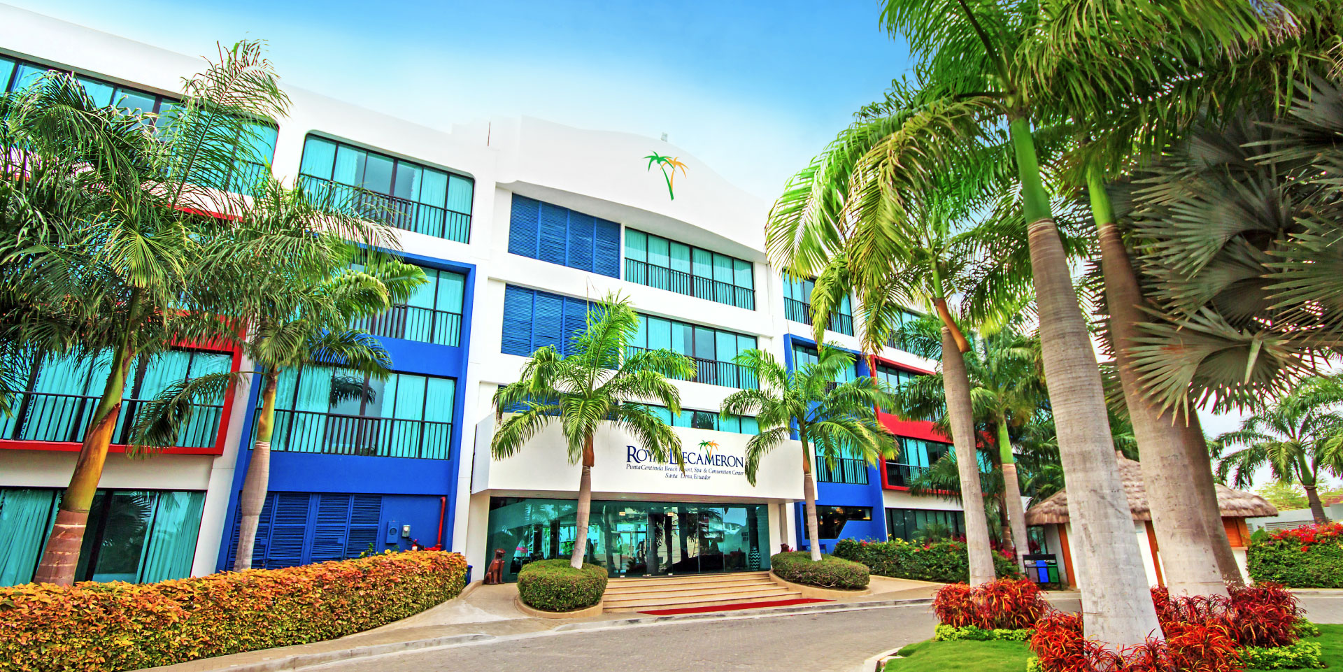 royal decameron punta centinela