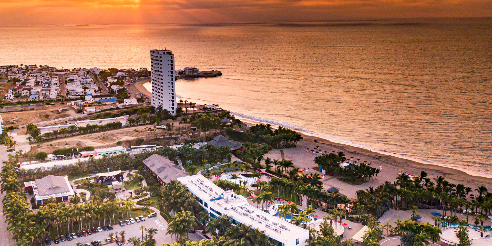 royal decameron punta centinela