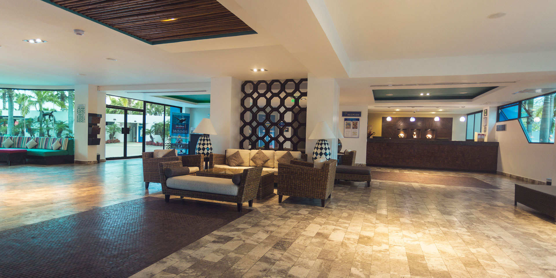 royal decameron punta centinela