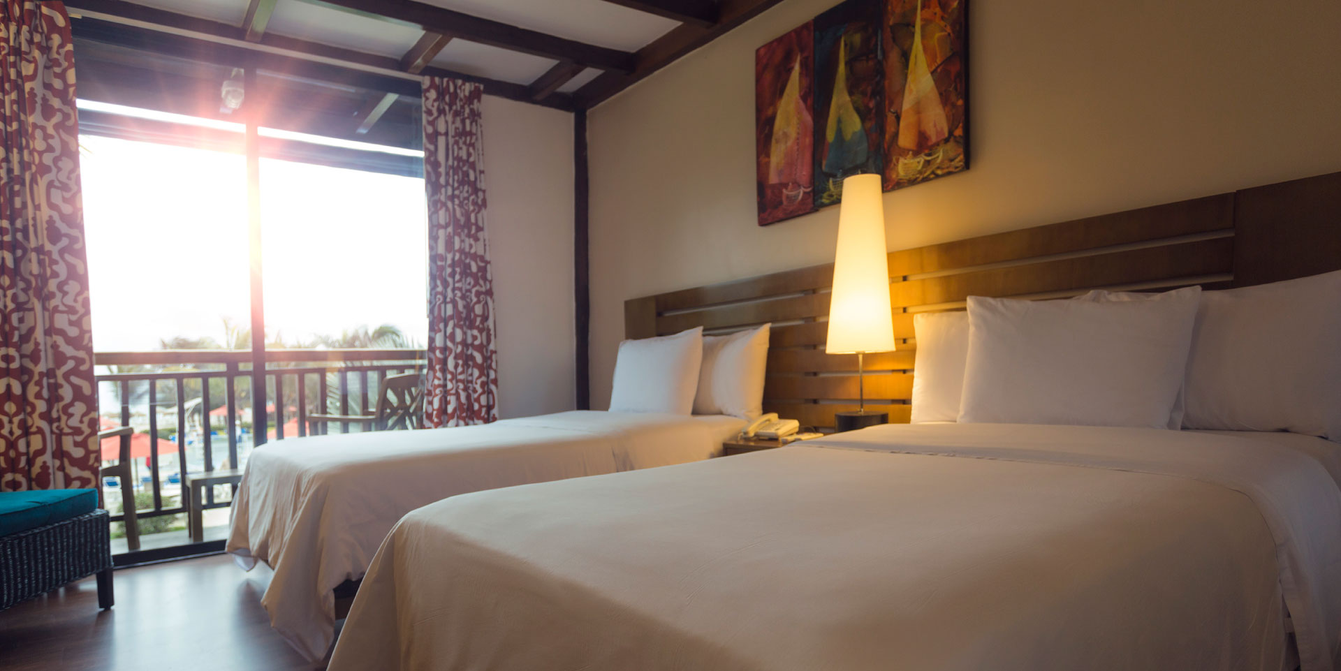 royal decameron punta centinela