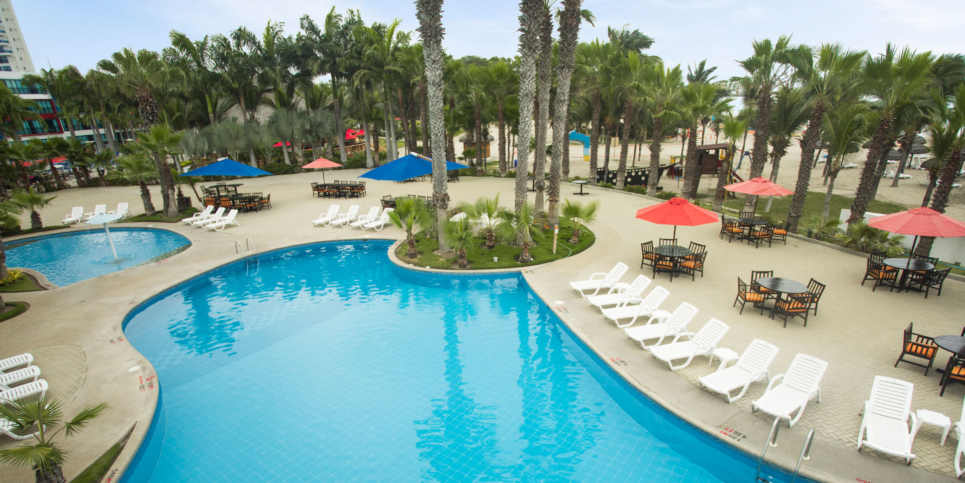 royal decameron punta centinela