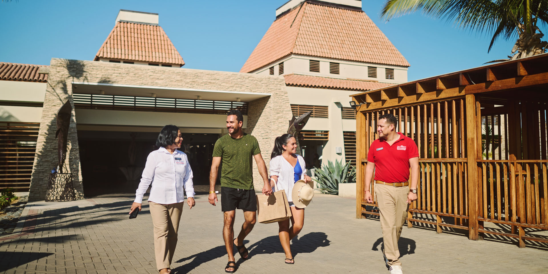 royal decameron punta sal