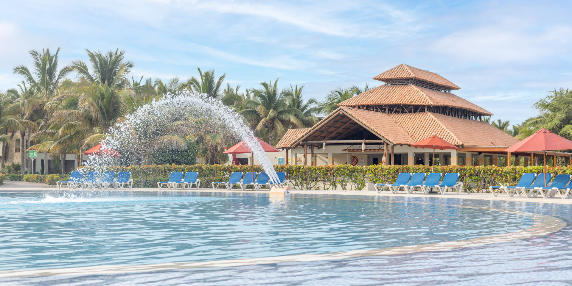 royal decameron punta sal