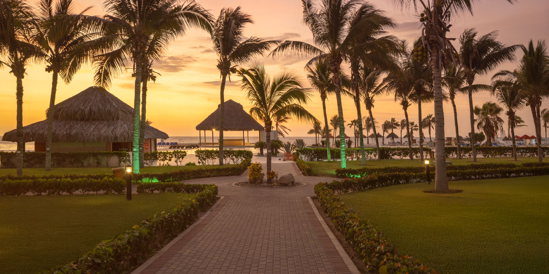 royal decameron punta sal