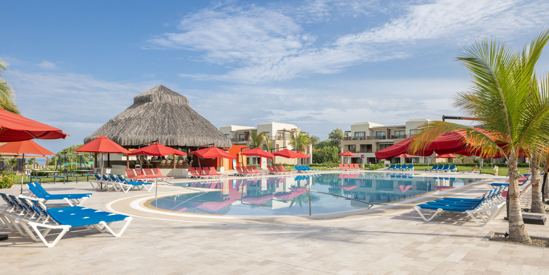 royal decameron punta sal