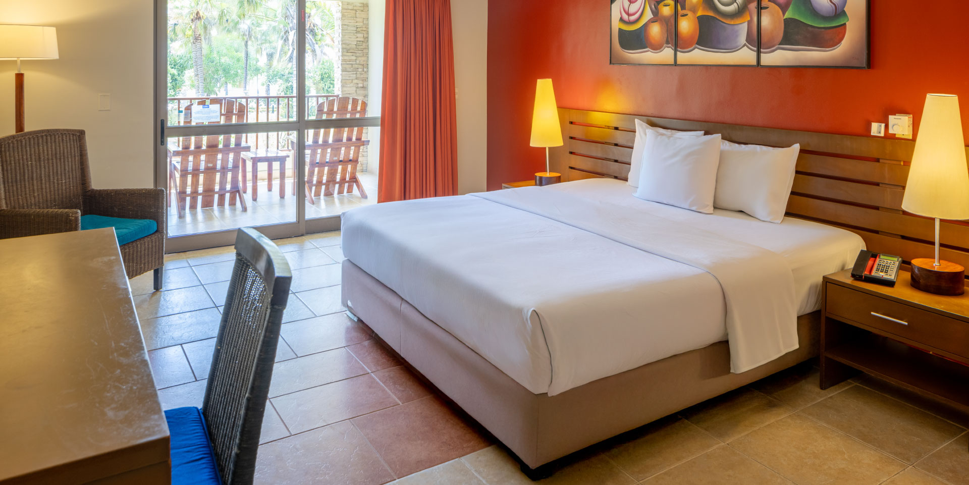 royal decameron punta sal