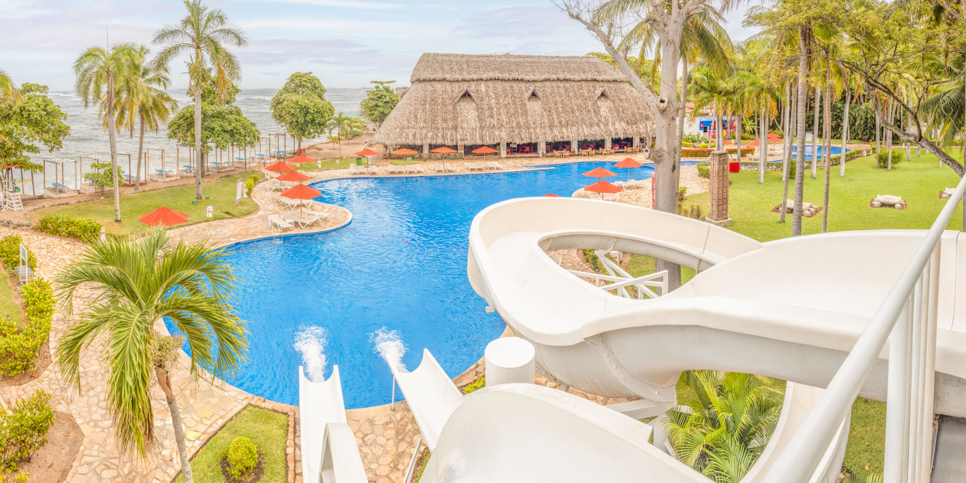 royal decameron salinitas
