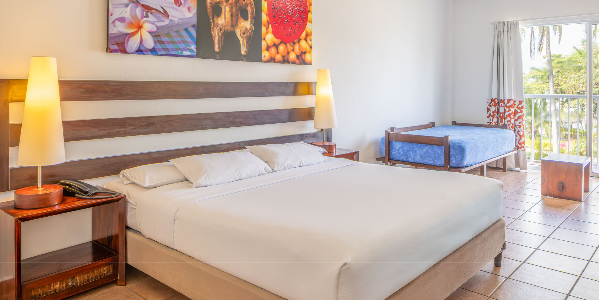 royal decameron salinitas