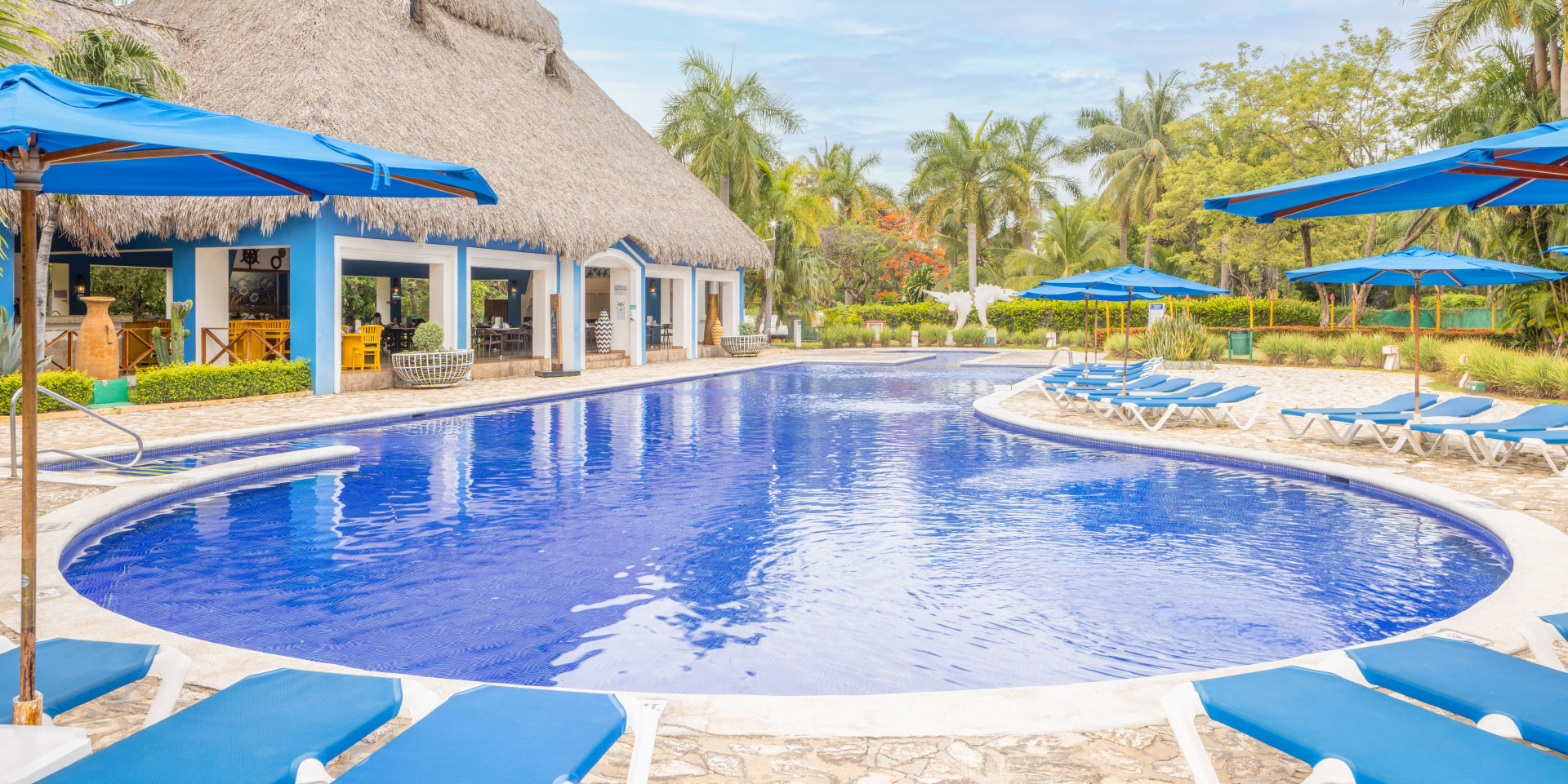 royal decameron salinitas