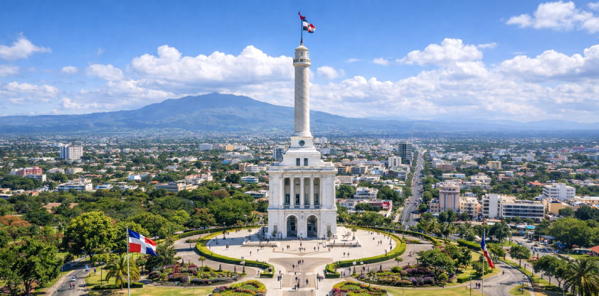 santiago de los caballeros