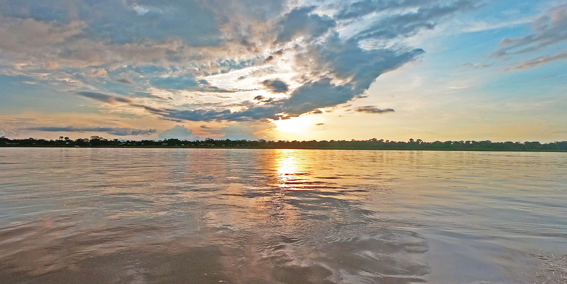 decameron decalodge ticuna amazonas