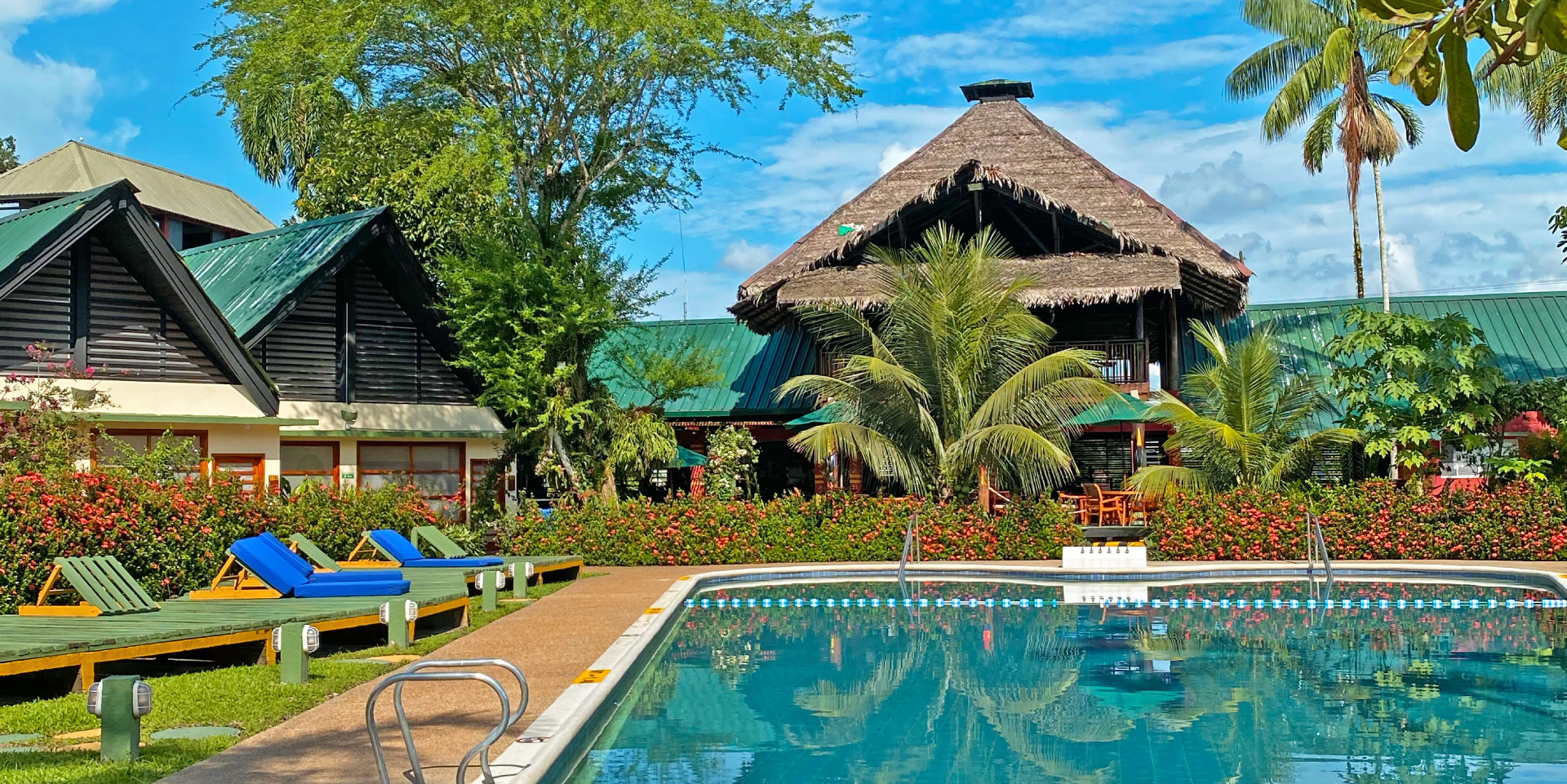 decameron decalodge ticuna amazonas