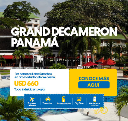 DECAMERON