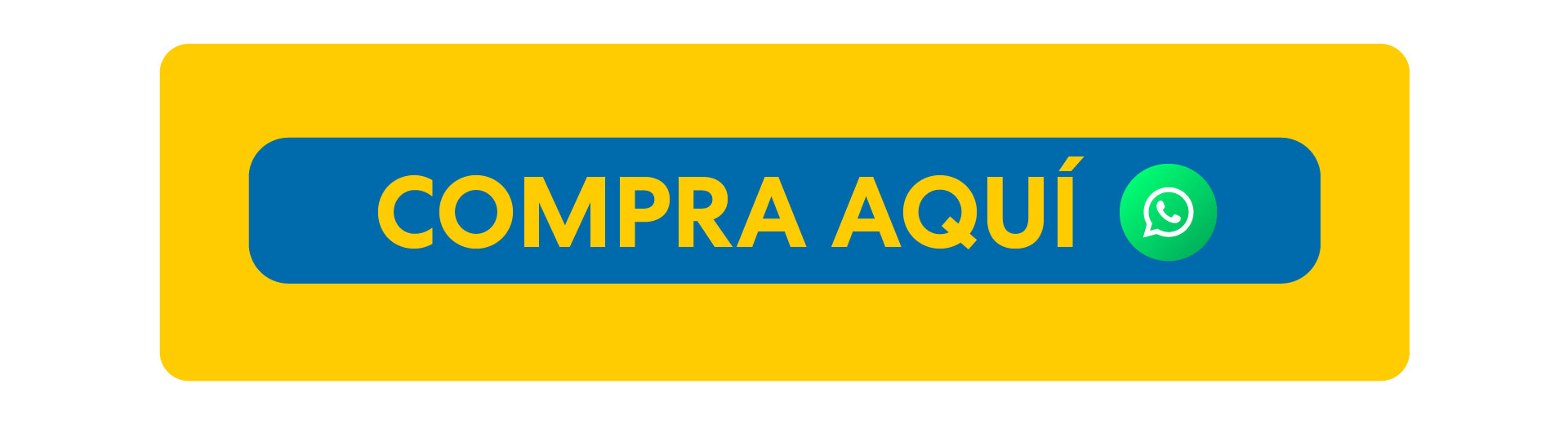 CARTAGENA