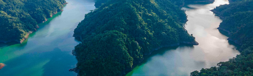 rio la miel