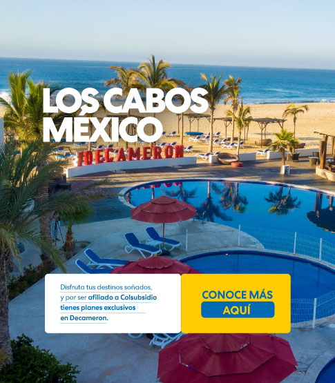 Los cabos Mobile