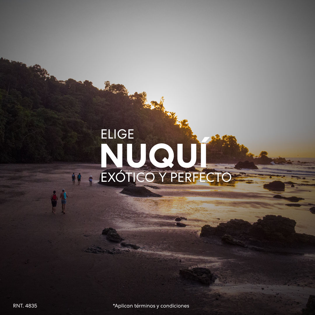 NUQUI