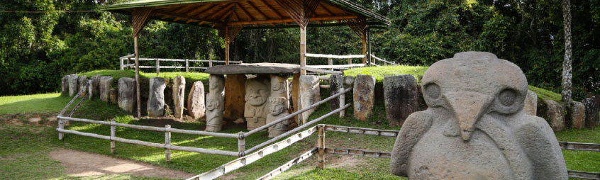 san agustin